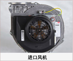 ʽ՚ڒʽ՚՚C(j)ʽ՚(zhun)L(fng)C(j)